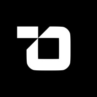 Tesserato logo - Similar company to Enerzon
