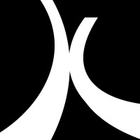 Jointline Health logo - Similar company to Full Circle Devco