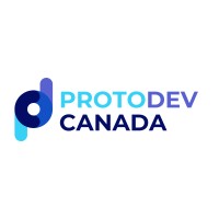 protodev canada logo - Similar company to Proto Dev & Fab Llc
