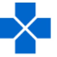 Royal Wolverhampton Hospitals Nhs Trust
