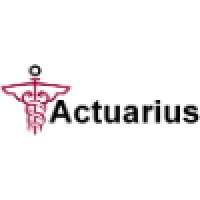 Actuarius