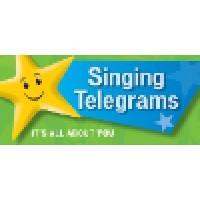 Singing Telegrams Ltd