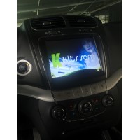 KITSSOM logo - Similar company to Nexthub