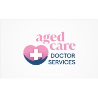 Aged Care Doctor Services logo - Similar company to Doctors Management Services