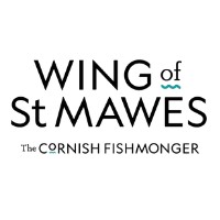 Wing Of St Mawes Limited logo - Similar company to Ernest Jackson & Co. Limited