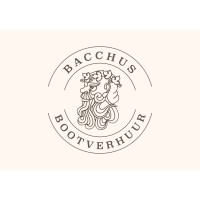 Bacchus Bootverhuur Oudewater logo - Similar company to Ths Maritiem