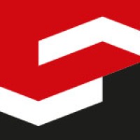 Ascenseurs Sauliere logo - Similar company to Espass