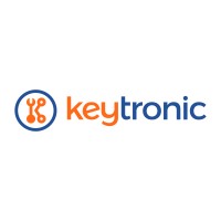 Key Tronic Vietnam logo - Similar company to Keytronic