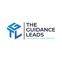 The Guidance Leads logo - Similar company to Celsavvy