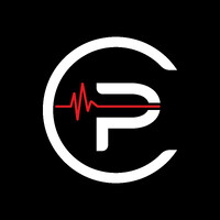 Pulse Creative Inc | Branding Agency logo - Similar company to Action Branding Agency
