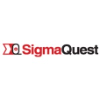 Sigmaquest, Inc. (Acquired By Camstar, Inc.)