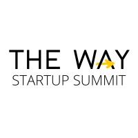 The Way Startup Summit logo - Similar company to B-Venture