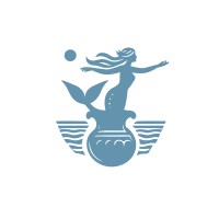 ACUARIA Recruitment logo - Similar company to Comercial Group