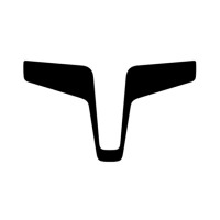 APELEON logo - Similar company to Optimare Systems Gmbh