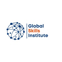 Global skills institute logo - Similar company to Sr Compost