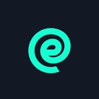 Ennoble Technology logo - Similar company to Concendo It