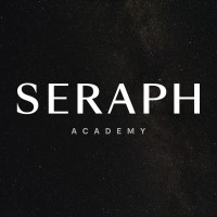 Seraph Academy logo - Similar company to Consind Srl