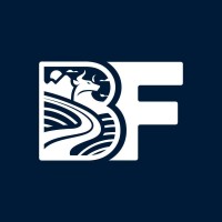 Barra Frios Fluminense Distribuidora de Alimentos Ltda logo - Similar company to Supernova Telecom