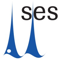 SES Technical  Ltd logo - Similar company to Ses Technical
