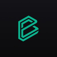 Bolket logo - Similar company to Olomedia