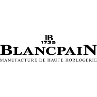 Blancpain S.A. / Division Habillage logo - Similar company to Biwi Sa