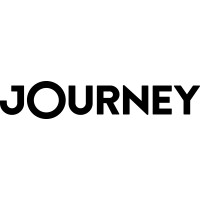 Journey logo - Similar company to Squint/Opera