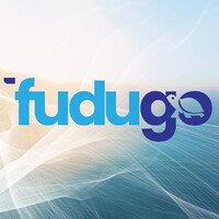 Fudugo logo - Similar company to Citation Builder Pro