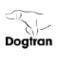 Dogtran By Gamehawker Ltd