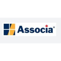 Associa Canada logo - Similar company to Smart Ev Systems