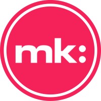 mk: Consultancy logo - Similar company to Mk Consultancy