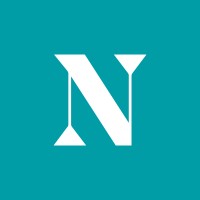 CCN / Centre culturel de Namur logo - Similar company to V2Vingt