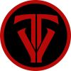 The Tech Vault logo - Similar company to Soundistic