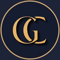 Gembrook Capital Llc