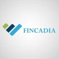 Fincadia Capital logo - Similar company to Robin Capital Group