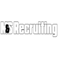 M&S Recruiting logo - Similar company to Nextgenleaders