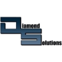 Diamond Solutions, LLC