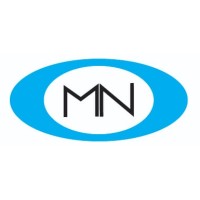 Moty Toys logo - Similar company to Moty