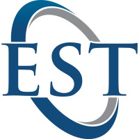 Evaluator Services and Technology logo - Similar company to Amz Spot
