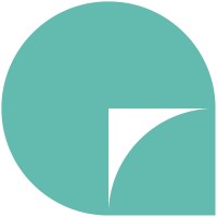 Coretext Pty Ltd logo - Similar company to Design Aim Studio (Pty) Ltd