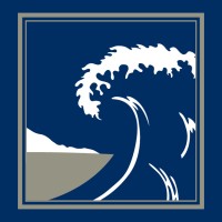 Coastline Wealth Management logo - Similar company to Campus Private Wealth