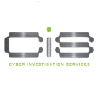 Cyber Investigation Services, LLC logo - Similar company to Security Solutions Network, Inc.