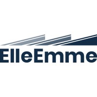 Elle Emme Srl logo - Similar company to Nextwave Consulting
