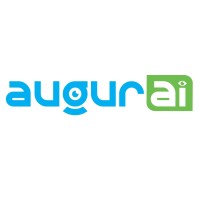 augurai logo - Similar company to Msense Ai