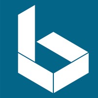 b-lev studio Ltd. logo - Similar company to Image Complete