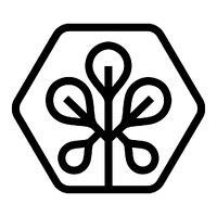 KANNABIO logo - Similar company to Leadinpharma