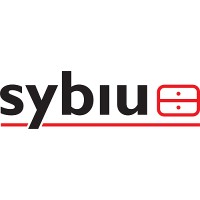 SYBIU - Meble hotelowe i biurowe logo - Similar company to Exacto.