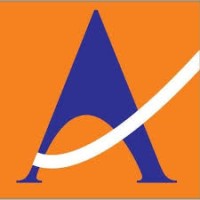 Apogee Achievers Point logo - Similar company to Modia