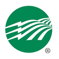 Cooperative Services Center, Inc