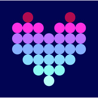 Cover Me logo - Similar company to Fin Me