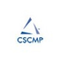 CSCMP Baltimore Roundtable logo - Similar company to Idx